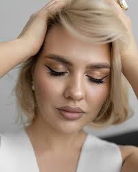 Алина, с образом от меня💔 Обожаю сдержанные, утончённые образы и стрелы,  по мне