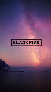 Kamu salah satu fans blackpink? Galaxy Blackpink Wallpaper Iphone