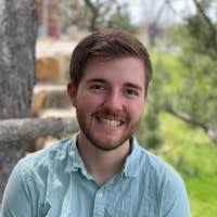 20+ "Robert Thor" profiles