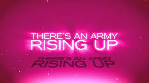 Tasha Cobbs Break Every Chain Lyrics Playlist Break Every Chain Praise And Worship Songs Praise And Worship Music