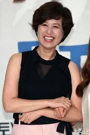 박미선은 4일 자신의 인스타그램에 bj철구가 자신을 언급했다는 기사의 캡처 사진을 게재하며 누구세요? ë°•ë¯¸ì„  í—ˆê²½í™˜ ì†Œì†ì‚¬ íë¸Œ ìƒˆ ì‹êµ¬ ëë‹¤ ë…¸ì»·ë‰´ìŠ¤