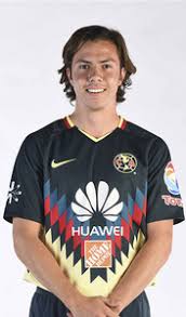 Born 13 july 1985), commonly referred to as memo, is a mexican professional footballer who plays as a goalkeeper for liga mx club américa, whom he captains, and the mexico national team. Sebastian Cordova Francisco Sebastian Cordova Reyes America