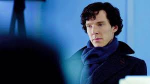 The blind banker is the second episode of the first series of sherlock. The Blind Banker Benedict Cumberbatch Sherlock Gif Find On Gifer