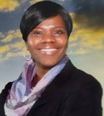 Escorted Tour Travel Agents in Atlanta, Georgia