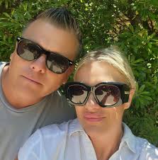 When do you ever send a family van to pick up 6 people??” 😩 ChatGPT can do  some crazy stuff #rhoc #doll #chatgpt #familyvan