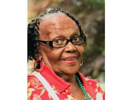 Theresa Simms Clark Obituary (2024)