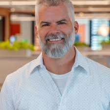 🚨FOR IMMEDIATE RELEASE🚨