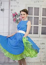 Malco Modes Melonie Luxury Child Crinoline Slip Organza