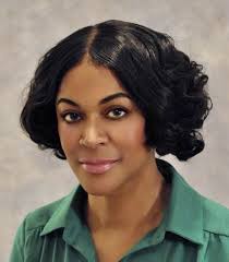 Congrats to NABJ's 2023 Fellows, Scholars and Interns