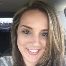 Jamie McBee (jamiem16)