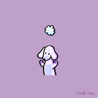 # animation # disney # reactions. Thank You Gifs Get The Best Gif On Giphy