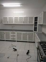 مقاولات تفصيل مطابخ المنيوم 12942625 مزاد قطر