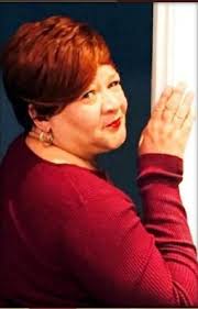 Charlotte Wiggins Obituary