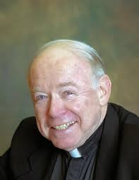 Prep Magazine: Winter 2023-24 by Saint Peter's Prep