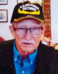 Allan John Farley "Buddy" Obituary