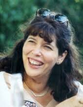 Obituary information for Lori Ann Call