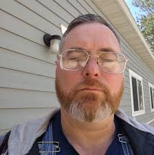 Hydrogen peroxide reed sanitizing method?