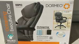 I Want A Really Good Chair For My Desk What Are Good Chairs Neogaf