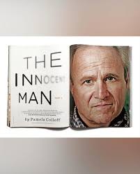 UPDATE: The event has been moved to 6-8 pm. —- Mike Brodie  @mikebrodie_thepolaroidkidd and Leo Fitzpatrick @lousyleo are in the studio 