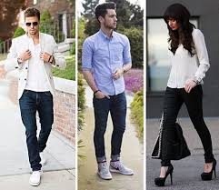 How To Look Rich Without Spending A Fortune How To Look Rich People Clothes That Look