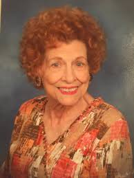 Nettie Rose Flippen Obituary