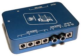 Maybe you would like to learn more about one of these? Pocket Powerbox Advance Pegasus Astro