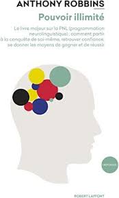 Epub Pouvoir Illimite Reponses French Edition Free Reading Love Book Augusten Burroughs