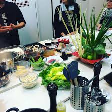 Cocina india online $35.000 $87.500. Empezamos Con El Curso De Cocina Asiatica Y Deseando Ya Ver Los Resultados Apuntolibreria Cursosdecocina Asia Saboresdelmundo In 2020 Table Settings