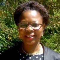 40+ profils pour “Winifred”