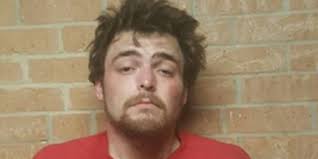 One man arrested after leading Diboll Police