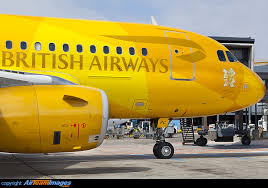 Aircrafts taking off and landing at heathrow airport featuring: Airbus A319 131 G Eupc Aircraft Pictures Photos Airteamimages Com