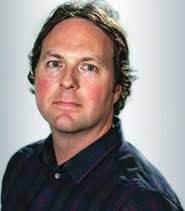 Reflections and foresight