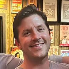 Elizabeth Kennett and Eric Kelly's Wedding Website