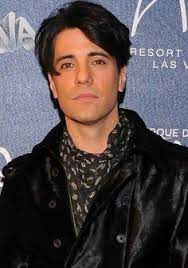 Criss angel was born on december 19, 1967, at hempstead general hospital in hempstead, on long island, new york.he is of greek descent. 410 Criss Angel Ideas Best Magician Criss Criss Angel Mindfreak