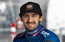 Så här kan Masarnas premiärlag se ut