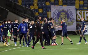 Dinamo batumi sivasspor maçı izle. Fenerbahce Sivasspor Maci Muhtemel 11 I Belli Oldu Fenerbahce Sivasspor Maci Saat Kacta Hangi Kanalda Futbol Haberleri