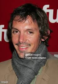 Musicians Spenser Smith, Brendon Urie, Jon Walker and Ryan Ross of... News  Photo