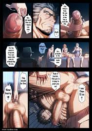 Explore Gay Manga - Hentai Comics Free Adult Content