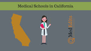 Prices and certifications offered are estimates and subject to change without notice. Medical Schools In California Rankings Information Mededits