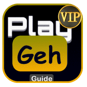 Goplayer pro apk mod v1.1 é uma tv online de graça que funciona em todos os celulares. Play Tv Geh Gratuito 2020 Playtv Geh Guia 1 0 Apk Download Playtv Gehgratuito Atualizadovip