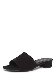 Pin By Tim Bun On Womens Sandals Womens Sandals Heeled Mules Heels
