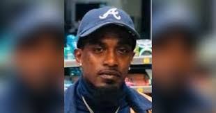 Jerrod Palmer's Instagram, Twitter & Facebook