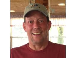 Randall Fry Obituary (1952