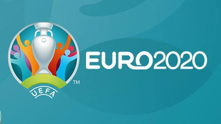 Image result for euro 2020"