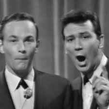 Fabulous Fifties (50s Rock'N'Roll, Doo Wop And Rockabilly)