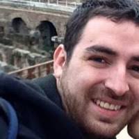 50+ "Masó" profiles