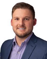 Graduate students in entomology, psychology and agronomy receive excellence  in doctoral studies awards