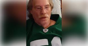 Obituary information for Wayne R. Upright