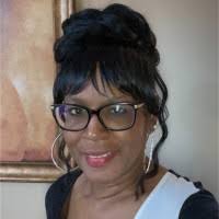 50+ "Beth Mallory" profiles