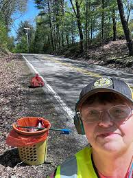 Here are some more faces in the crowd at the basketball game.